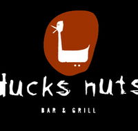 Ducks Nuts Bar  Grill - Restaurant Guide