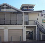 RSL Club Darwin - Restaurant Guide