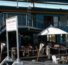 Buzz Cafe - Restaurant Guide