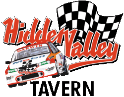Hidden Valley Tavern - Restaurant Guide