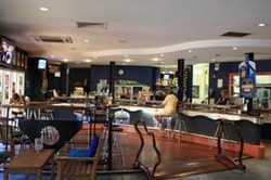 Humpty Doo Tavern - Restaurant Guide 0
