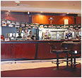 Karama Plaza Tavern - Restaurant Guide