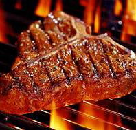 The Stuart Hotel - Restaurant Guide