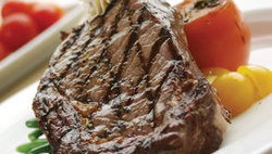 Cremorne Point NSW Restaurant Guide