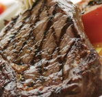 Hotel Cremorne - Restaurant Guide