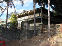 Gunderman NSW Restaurant Guide