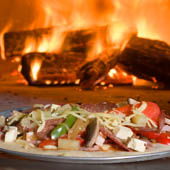 Pitnacree NSW Restaurant Guide