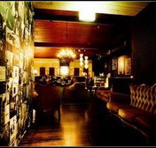 Stickybar - Restaurant Guide