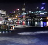 Fix Docklands - Restaurant Guide