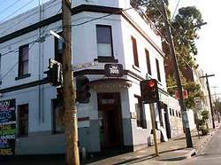 The Tote - Restaurant Guide 0