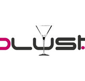 Blush Night Club - Restaurant Guide