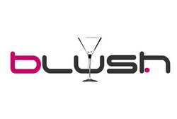 Blush Night Club - Restaurant Guide 0