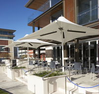 Steves Fine Wine and Food - Restaurant Guide