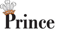 Prince Of Wales Hotel - Restaurant Guide 0