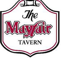 Mayfair Tavern  Bottleshop - Restaurant Guide