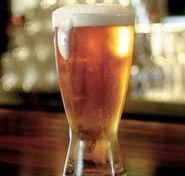 Exeter Hotel - Restaurant Guide