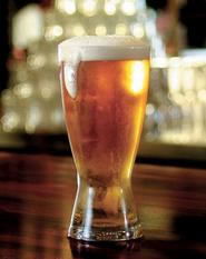 Exeter Hotel - Restaurant Guide 0