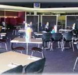 Foreshore Tavern - Restaurant Guide