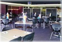 Foreshore Tavern - Restaurant Guide 0