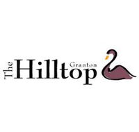 Hilltop Granton - Restaurant Guide