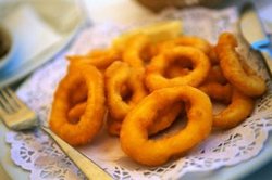 Iluka Tavern - Restaurant Guide 0