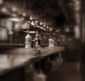 Kings Meadows Hotel - Restaurant Guide