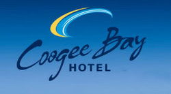 Coogee NSW Restaurant Guide