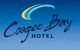 Coogee Bay Hotel - thumb 0