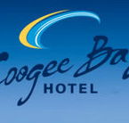 Coogee Bay Hotel - Restaurant Guide