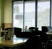 Riverview Hotel  Kains Bar  Restaurant - Restaurant Guide