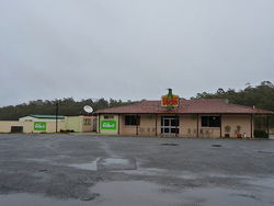 Pipers River TAS Restaurant Guide