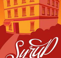 Syrup Nightclub - Restaurant Guide