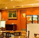 The Duke - Restaurant Guide
