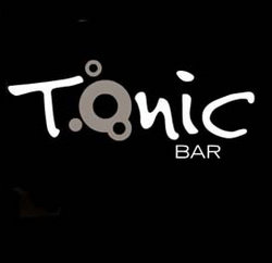 Tonic Bar - Restaurant Guide 0