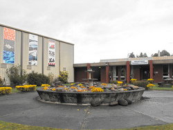 Wayatinah TAS Restaurant Guide