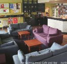 Queens Head - Restaurant Guide