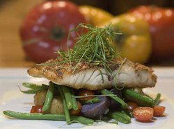Paradise Beach VIC Restaurant Guide