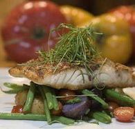 Queens Arms Hotel - Restaurant Guide