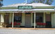 The Logan Pub - thumb 0