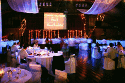 Sweeney's at Scenic Hills - Restaurant Guide