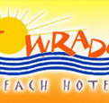 Towradgi Beach Hotel - Restaurant Guide