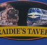 Braidie's Tavern - Restaurant Guide