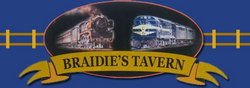 Braidie's Tavern - Restaurant Guide 0