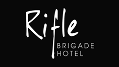 Rifle Brigade Hotel - Restaurant Guide