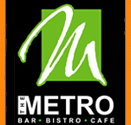 Metro Puggs Irish Bar - Restaurant Guide