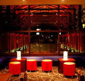 GV Hotel - Restaurant Guide