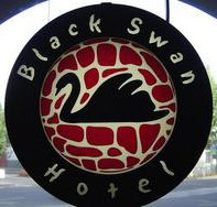 Black Swan Hotel - Restaurant Guide