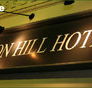 Clifton Hill Hotel - Restaurant Guide