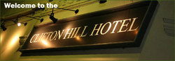 Clifton Hill Hotel - Restaurant Guide 0