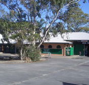 Cedars Tavern - Restaurant Guide